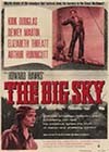 The Big Sky (1952)3.jpg